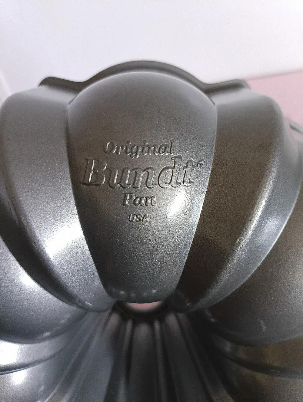 Nordic Ware nordic ware